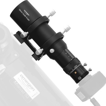 Omegon-Microspeed-Guidescope-50mm (1)